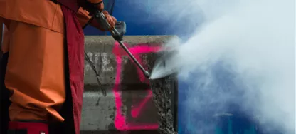 Bild pÃ¥ utbildningen Att arbeta säkert med höga tryck