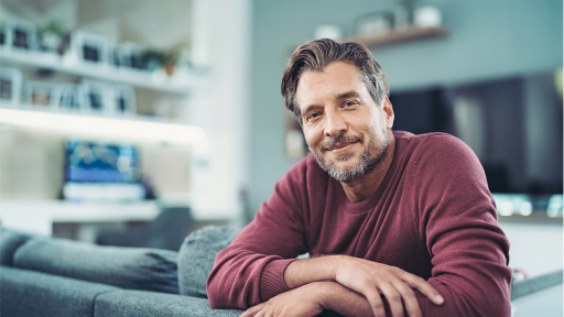 Bild på utbildningen Systematiskt arbetsmiljöarbete i praktiken