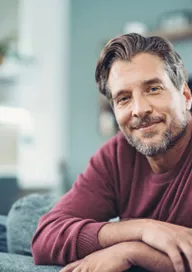 Systematiskt arbetsmiljöarbete i praktiken