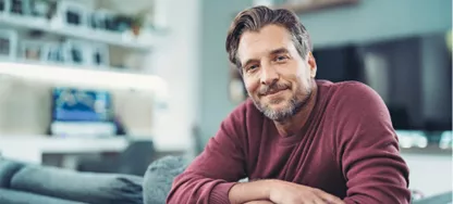 Bild på utbildningen Systematiskt arbetsmiljöarbete i praktiken