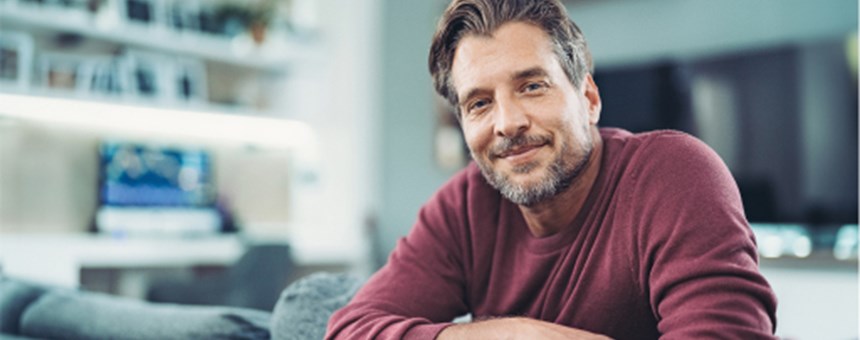 Bild på bakgrund av Systematiskt arbetsmiljöarbete i praktiken