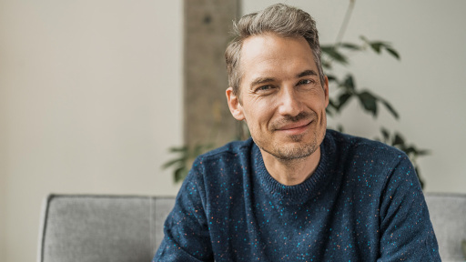 Bild på utbildningen Systematiskt arbetsmiljöarbete i praktiken