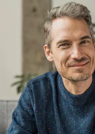 Systematiskt arbetsmiljöarbete i praktiken