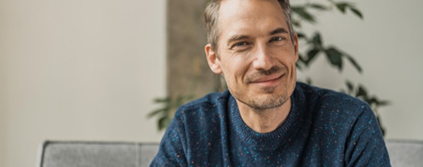 Bild på bakgrund av Systematiskt arbetsmiljöarbete i praktiken