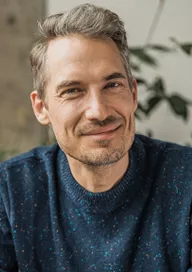 Systematiskt arbetsmiljöarbete i praktiken