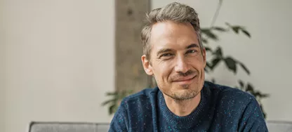 Bild på utbildningen Systematiskt arbetsmiljöarbete i praktiken