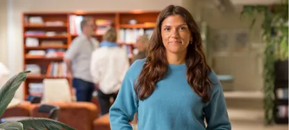 Bild på utbildningen Better Work Environment – online