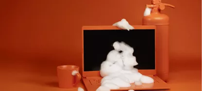 Bild på utbildningen Arbetsmiljö för chefer – webb