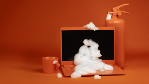 Bild på utbildningen Arbetsmiljö för chefer – webb