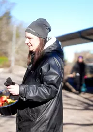 Arbetsmiljöskolans webbutbildning för förskolan