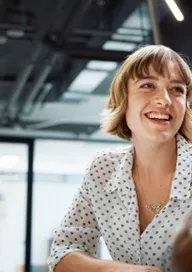 Bättre arbetsmiljö − BAM grund 3 dagar