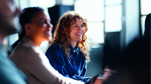 Bild på utbildningen Bättre arbetsmiljö − BAM grund 3 dagar