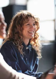 Bättre arbetsmiljö − BAM grund 3 dagar