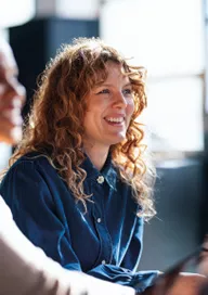 Bättre arbetsmiljö − BAM grund 3 dagar