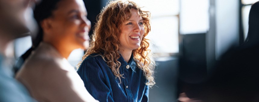 Bild på bakgrund av Bättre arbetsmiljö − BAM grund 3 dagar