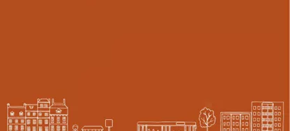 Bild på utbildningen Trygg buss