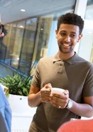 Organisational and Social Work Environment Introduction