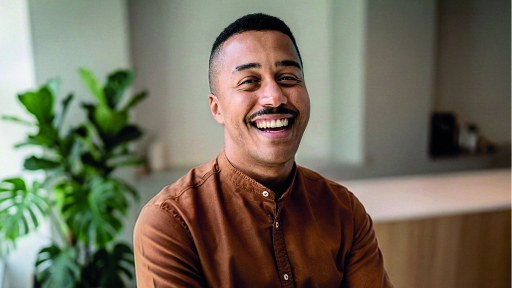 Bild på utbildningen Organisational and Social Work Environment Introduction