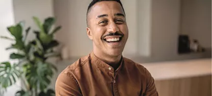 Bild på utbildningen Organisational and Social Work Environment Introduction