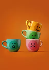 Work Enviroment for Managers