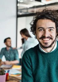 Organisatorisk och social arbetsmiljö i praktiken