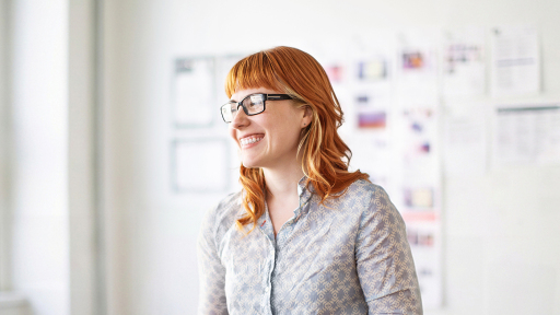 Bild på utbildningen Organisatorisk och social arbetsmiljö i praktiken