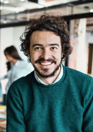 Organisational and social work environment in practise