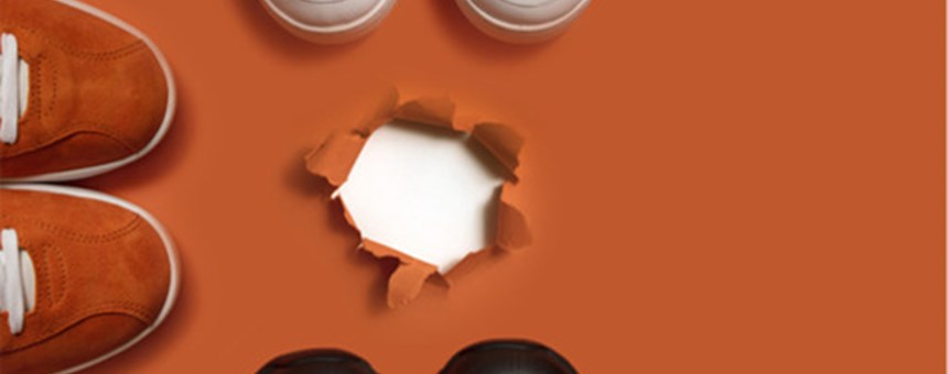 Bild på bakgrund av Work Environment for Managers – online