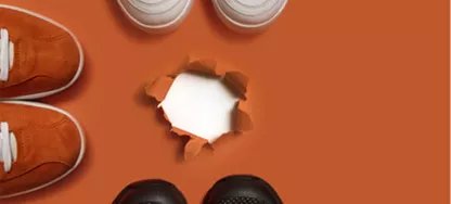 Bild på utbildningen Work Environment for Managers – online