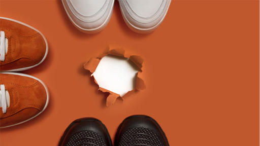 Bild på utbildningen Work Environment for Managers – online