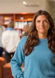 Bättre arbetsmiljö eBAM