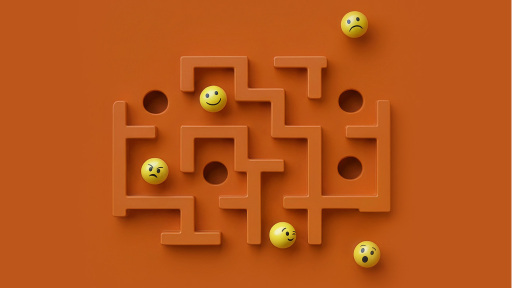 Bild på utbildningen Arbetsmiljö för chefer