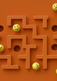 Arbetsmiljö för chefer