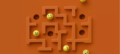 Bild på utbildningen Arbetsmiljö för chefer