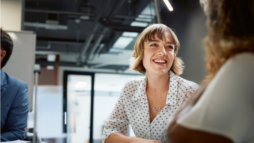 Bild på utbildningen Bättre arbetsmiljö – BAM, Handledarutbildning