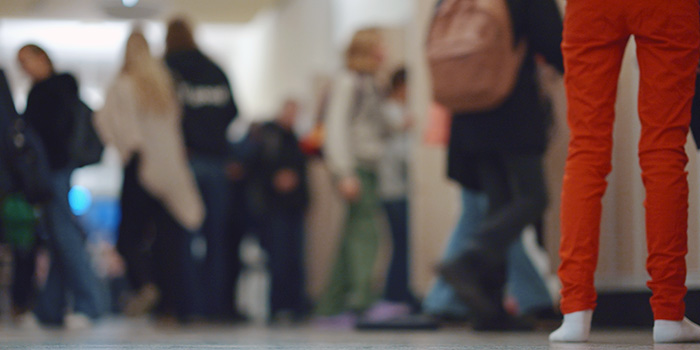 Skolan hot och våld.jpg