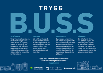tryggbuss-A3-morkbla.png