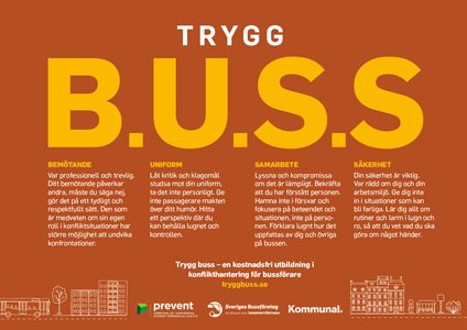 tryggbuss-A3-tegel.png