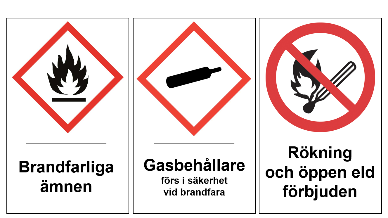 gasflaskor skyltar.png