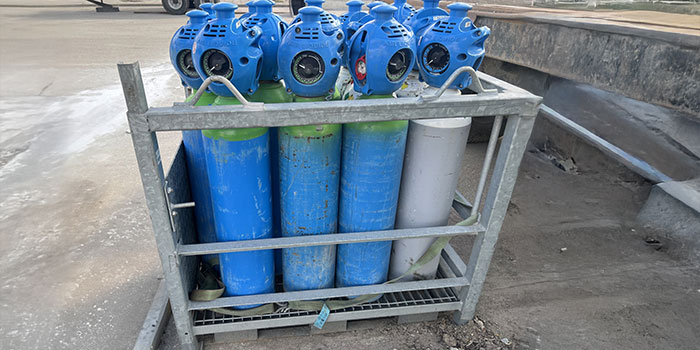 gasflaskor700x350.jpg