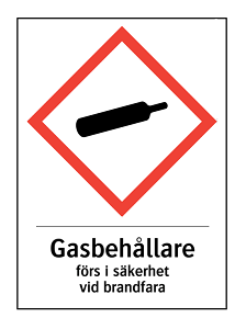 Gasflaskor_300px.png