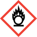 oxiderande