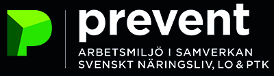 PREVENT_logo_neg_bild.jpg