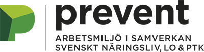PREVENT_logo_small.jpg