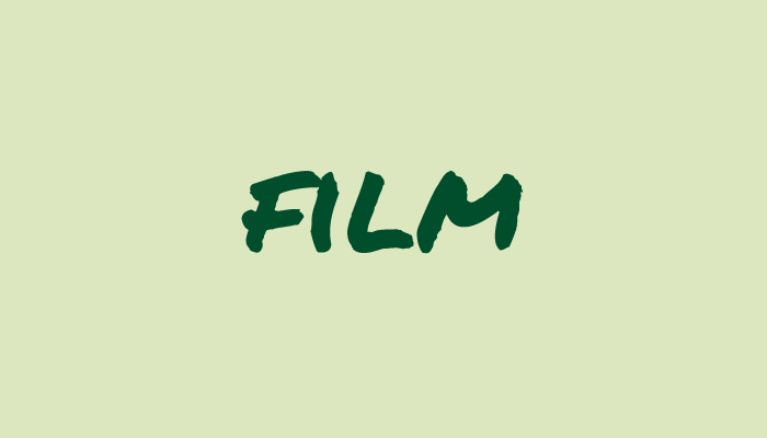 placeholder-film.png