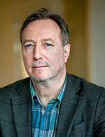 Mattias Klawitter