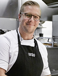 Ola Eimre_Bengt Alm.jpg