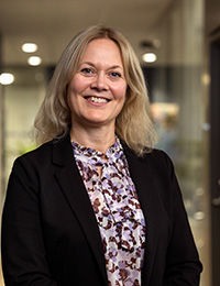 Anna Schönfelder