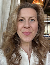 Elin Vidlund