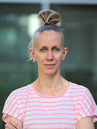 Hanna Söderlund